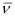 NCERT Solutions Class 11 Chemistry Chapter 2 - Structure of Atom